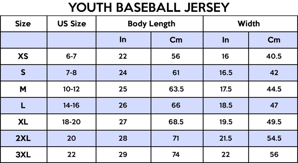 Personalized Tinker Bell Green Baseball Jersey, Disney Tinker Bell Jersey