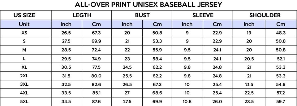 Personalized Tinker Bell Green Baseball Jersey, Disney Tinker Bell Jersey