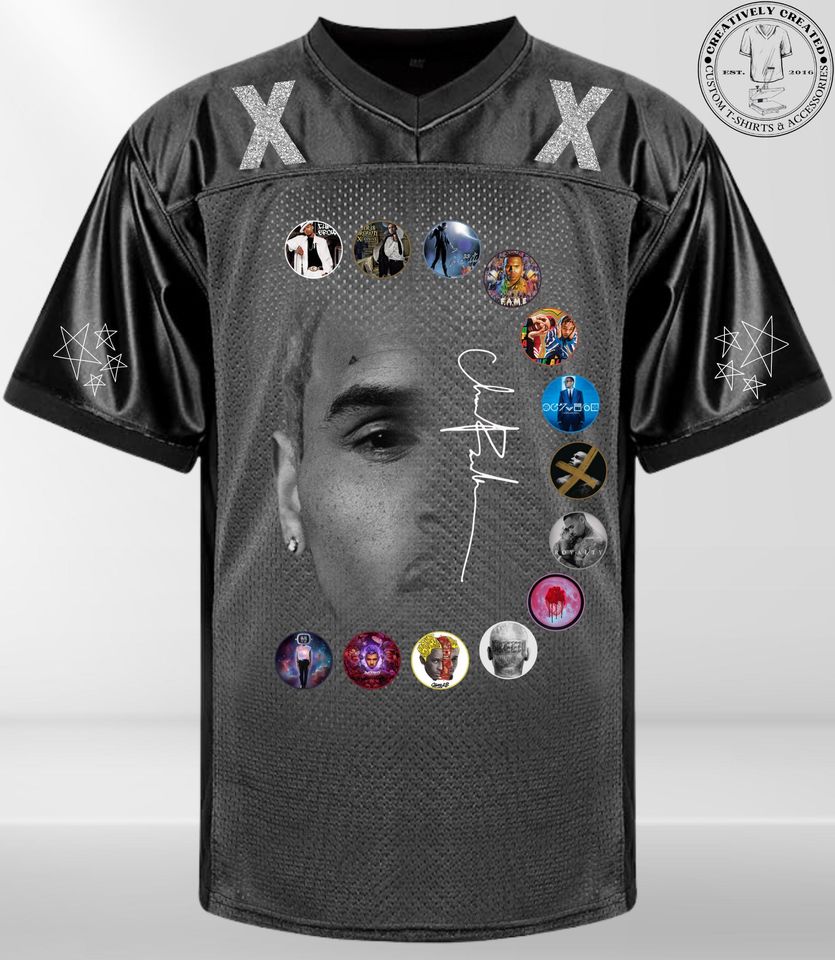 Breezy Bowl XX Fan Unisex Jersey