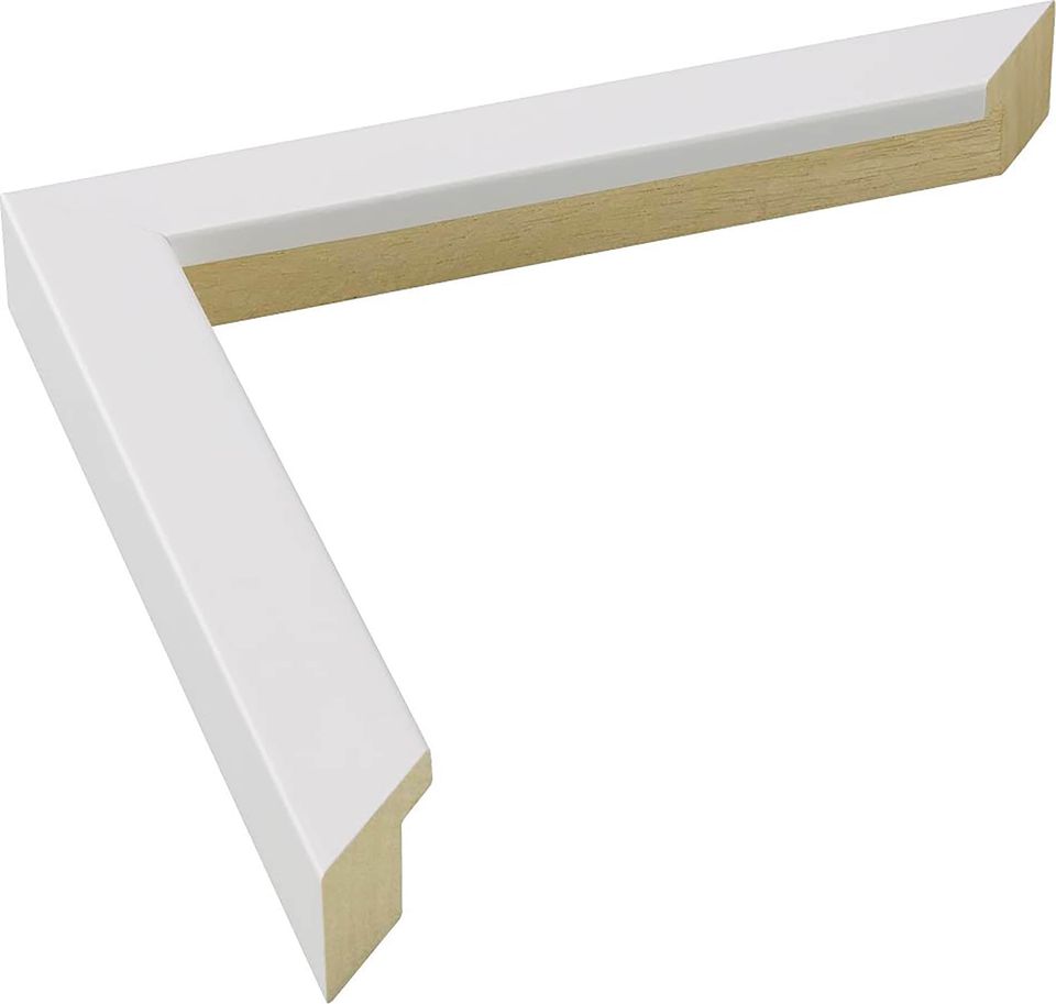 Madonna di Campiglio Ski Poster, Ski Resort Poster