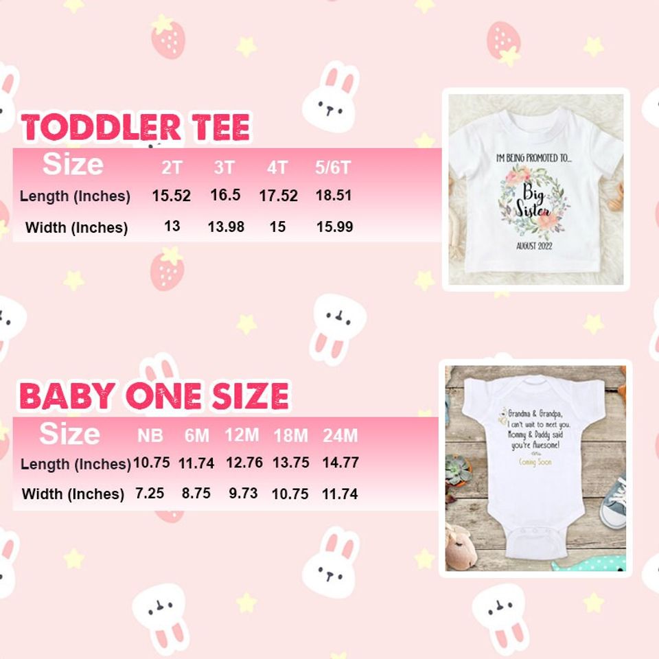 Roblox Birthday Boy Shirt, Roblox Birthday party theme