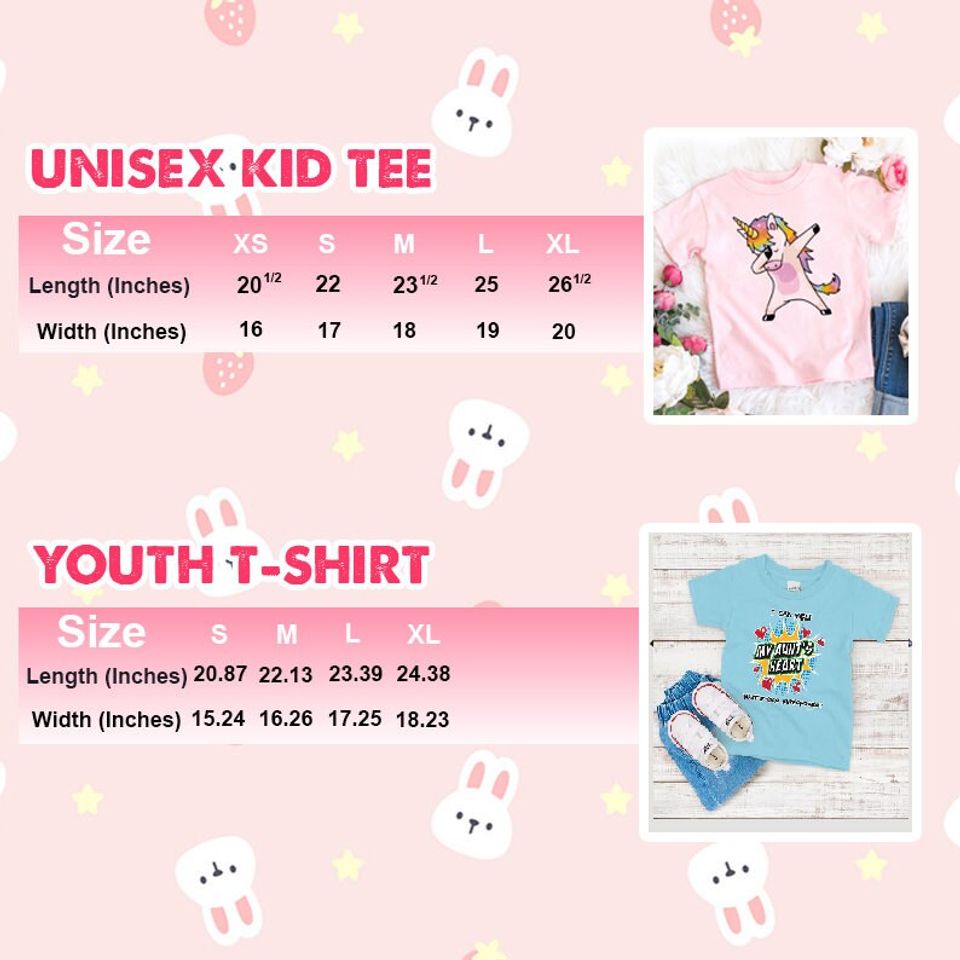 Roblox Birthday Boy Shirt, Roblox Birthday party theme