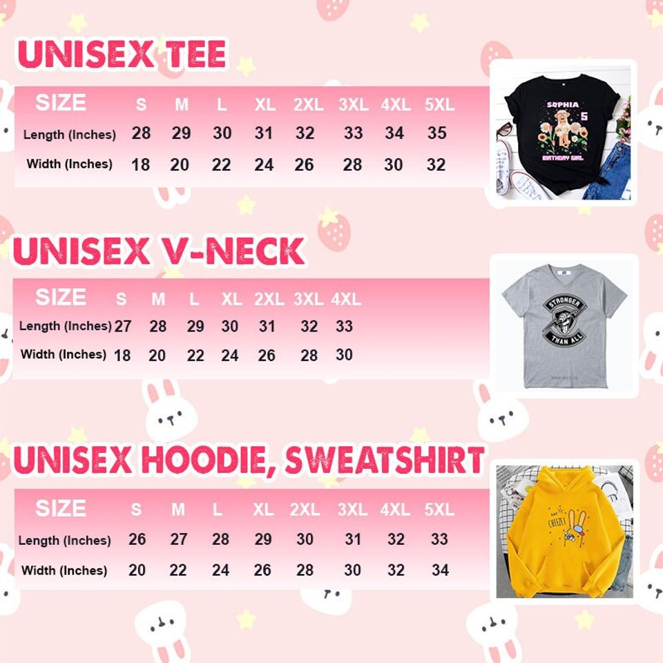 Roblox Birthday Boy Shirt, Roblox Birthday party theme