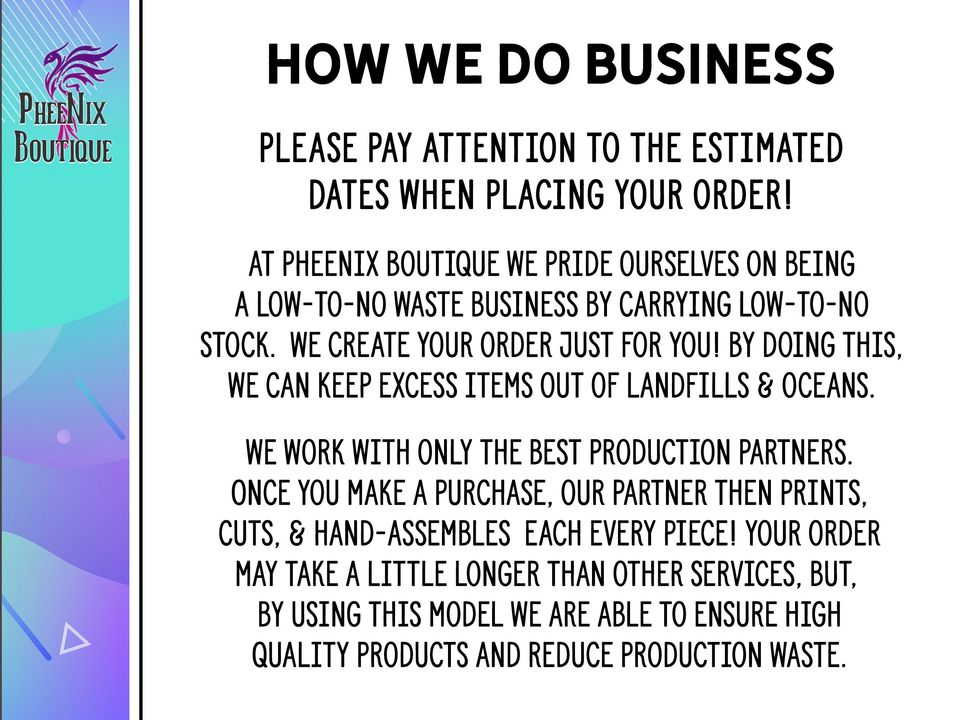 PKM Go inspired Car Sun Shade | Windshield Shade