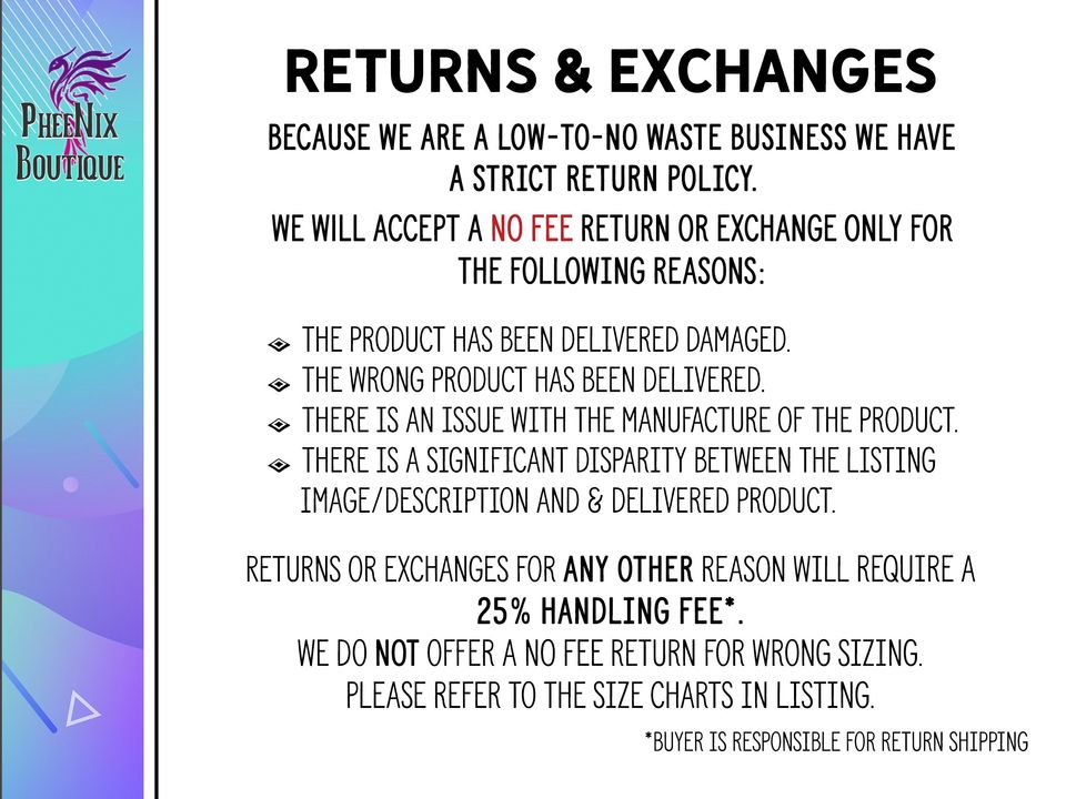 PKM Go inspired Car Sun Shade | Windshield Shade