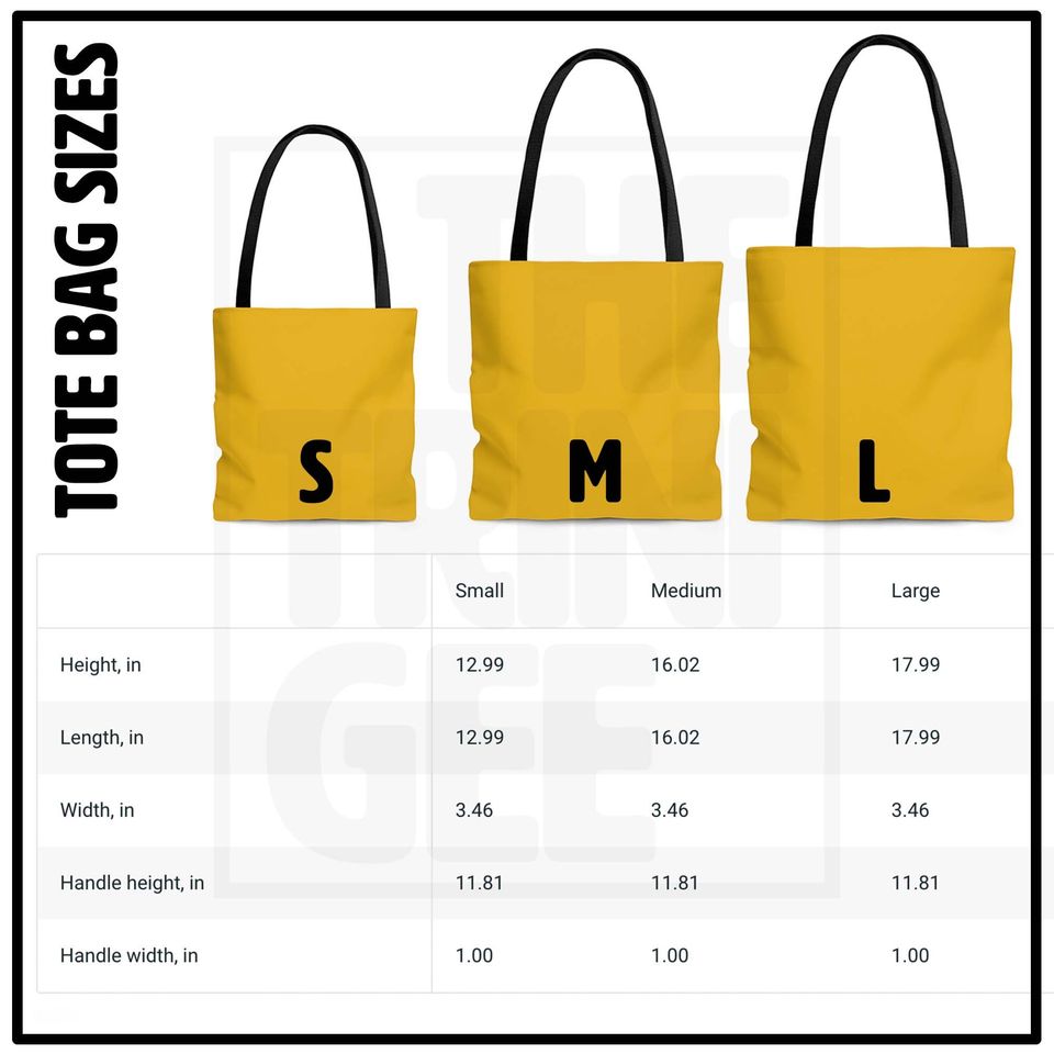 Black Art Museum Tote Bag: Afrocentric Culture Scene