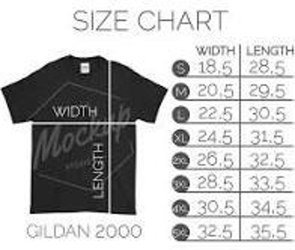 Vintage 1994 Liquid Blue All Over Wizard Graphic Print T-Shirt
