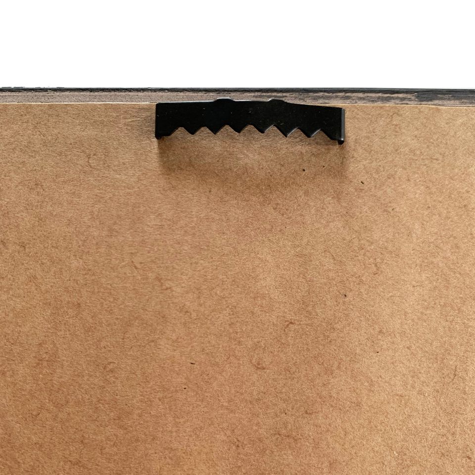 Back To The Future III Movie Vertical Poster