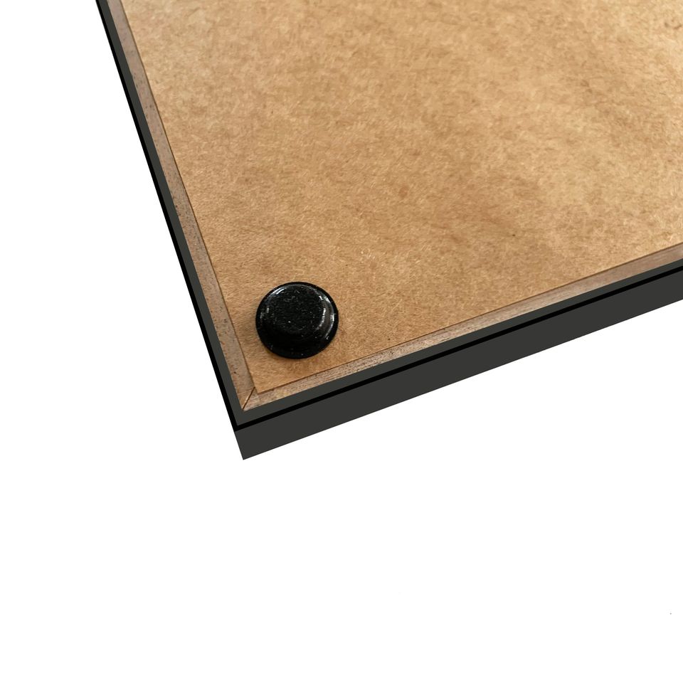 White Christmas Movie Vertical Poster