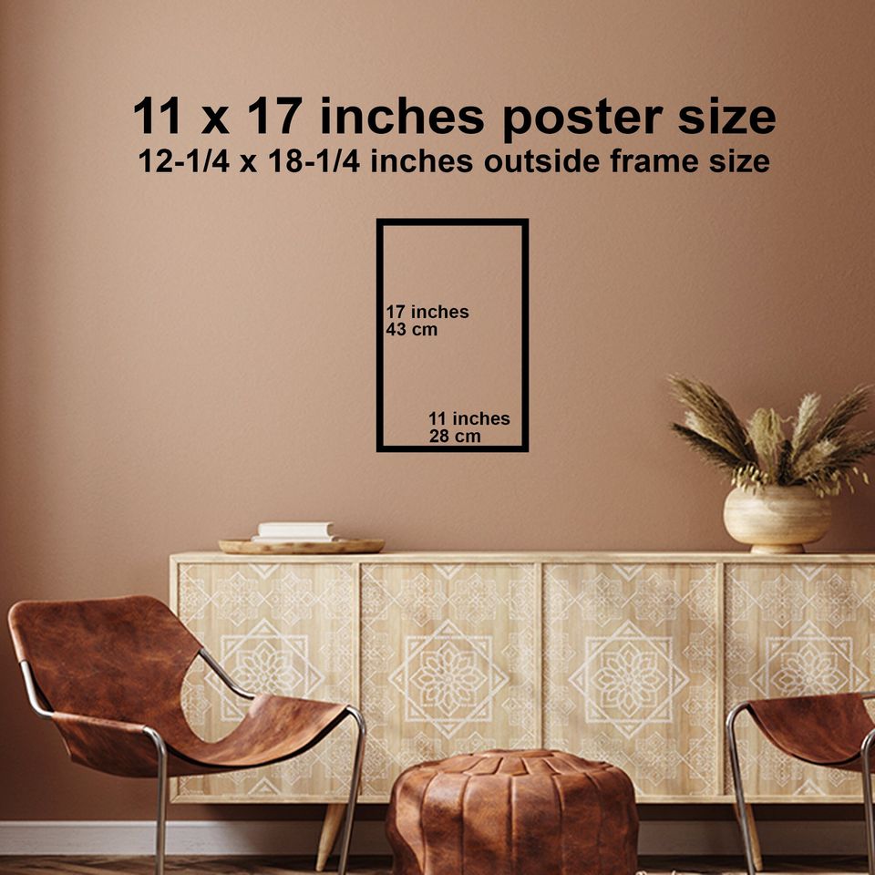 Scott Pilgrim Movie Vertical Poster