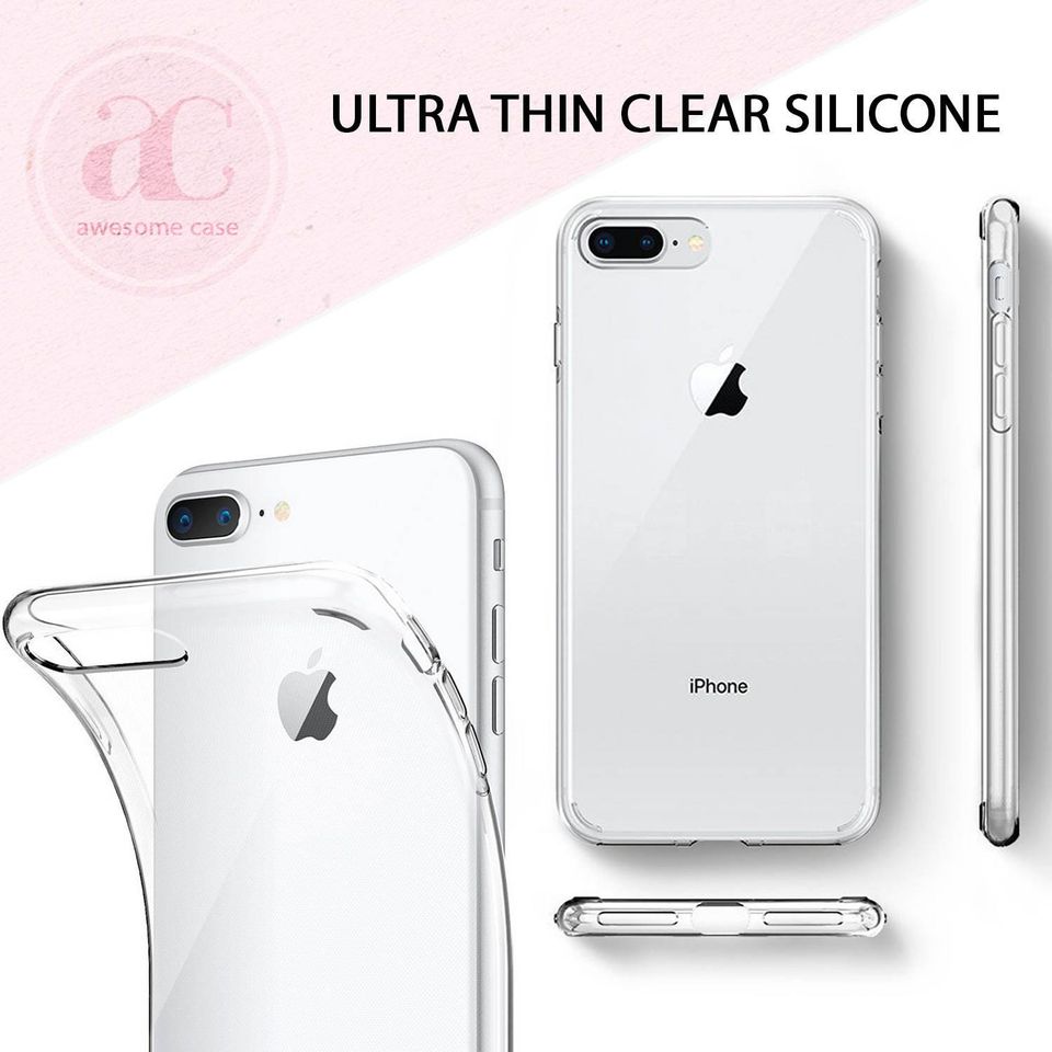 Snacks Cartoon iPhone  Magic Princess Fairytale Cruise iPhone