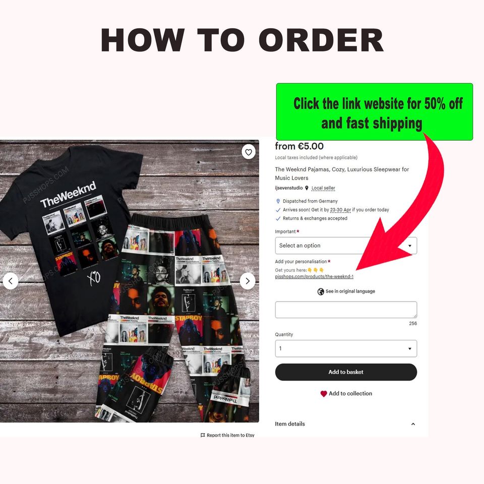 Kendrick Lamar Double Sided Mineral Wash Vintage T-shirt