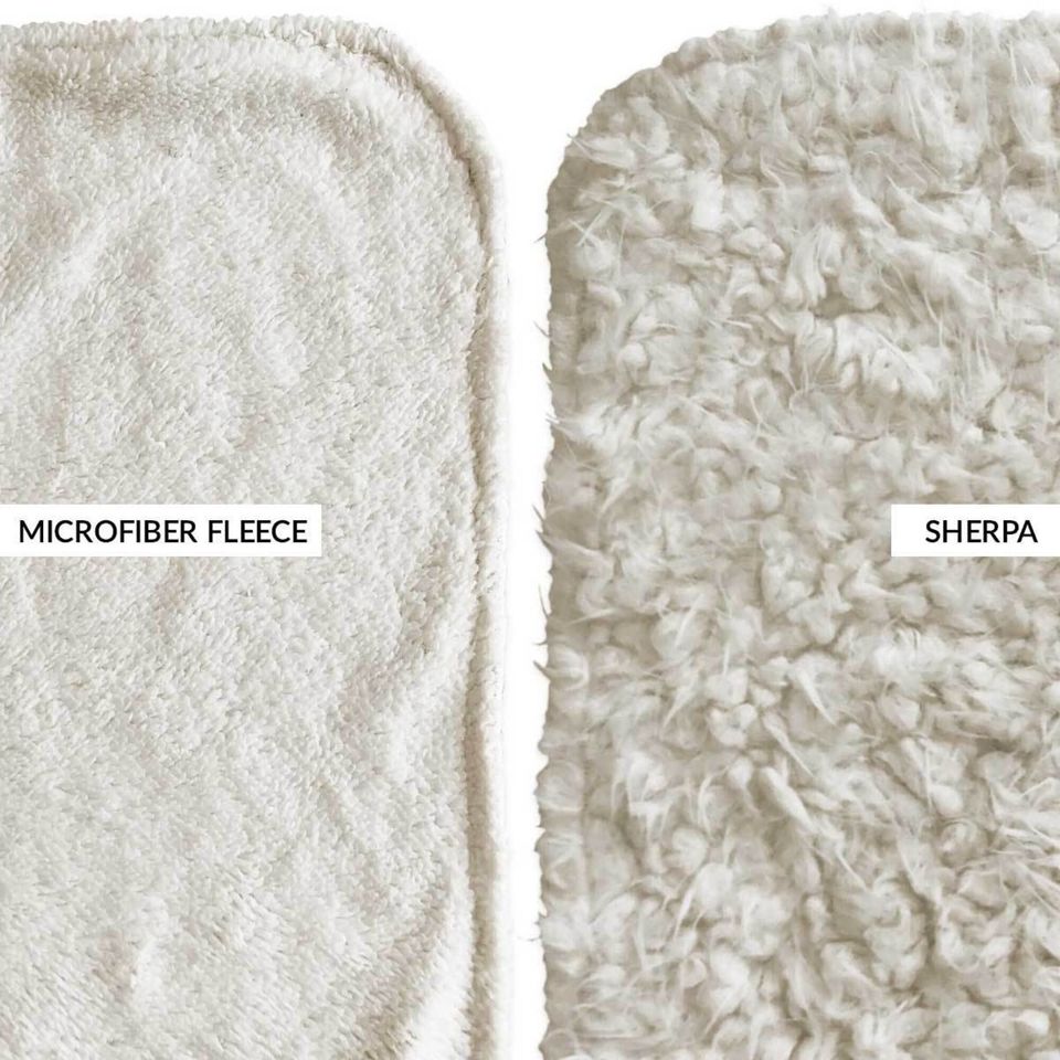 Save Chubby Unicorns Hooded Blanket