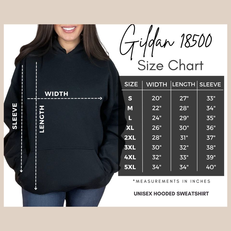 Olivia Rodrigo Guts Hoodie | Olivia Rodrigo Merch