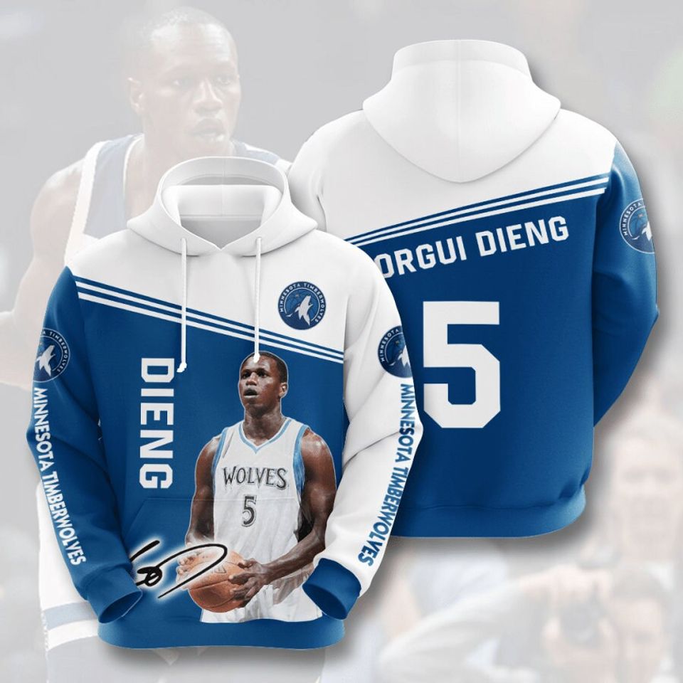 Thumper Rabbit Bambi Gray Stripes Patterns Disney Unisex Cartoon Baseball Jersey