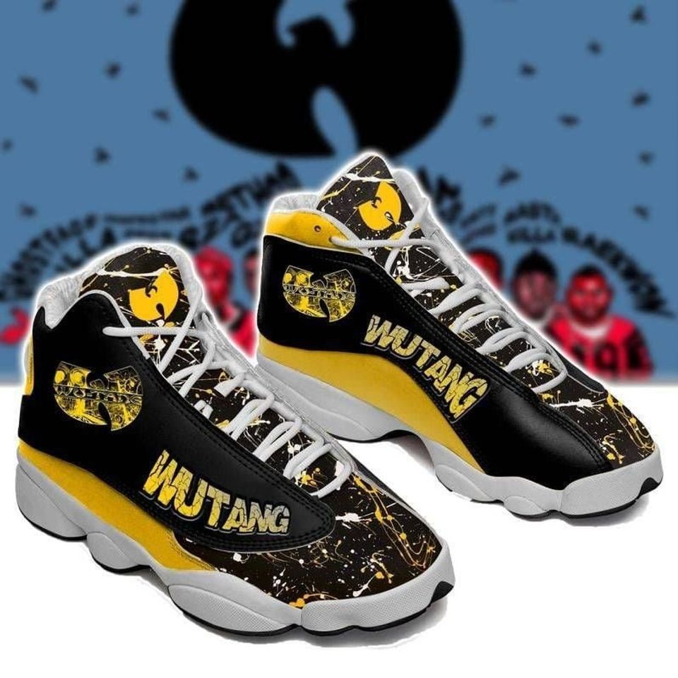 Thumper Rabbit Bambi Gray Stripes Patterns Disney Unisex Cartoon Baseball Jersey