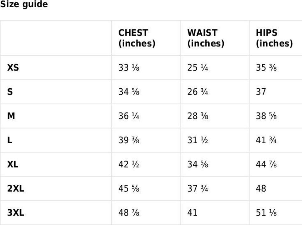 The Voyager Princess, Moana Skater Dress