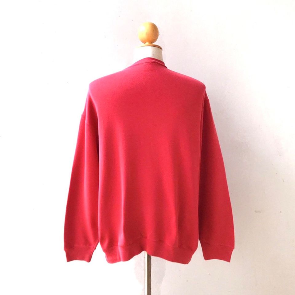 90s Louisville Kentucky Sweatshirt