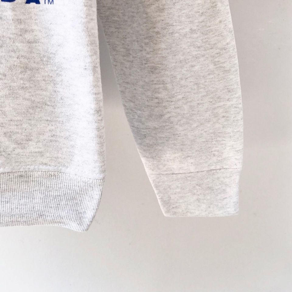 Florida CitRus Bowl Michigan State Spartan VS Florida Gators  Sweatshirt