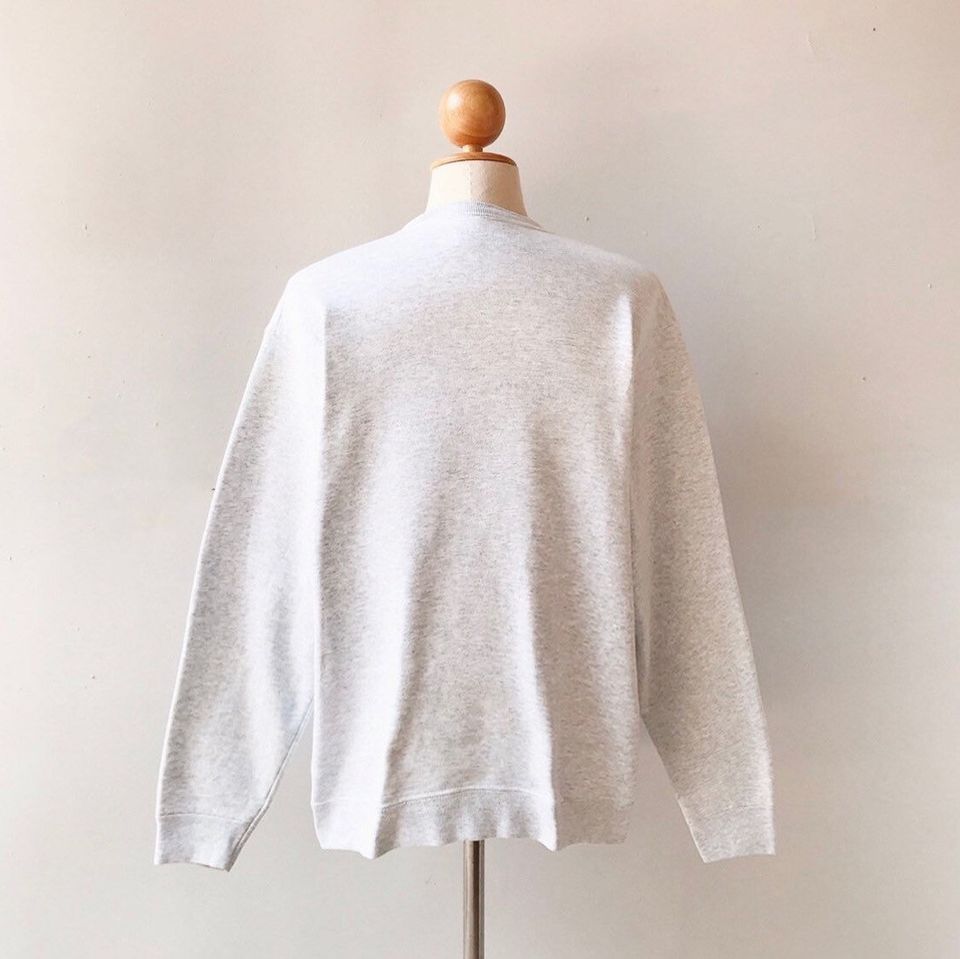 Florida CitRus Bowl Michigan State Spartan VS Florida Gators  Sweatshirt