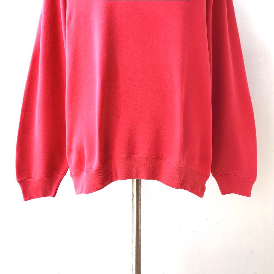 90s Louisville Kentucky Sweatshirt