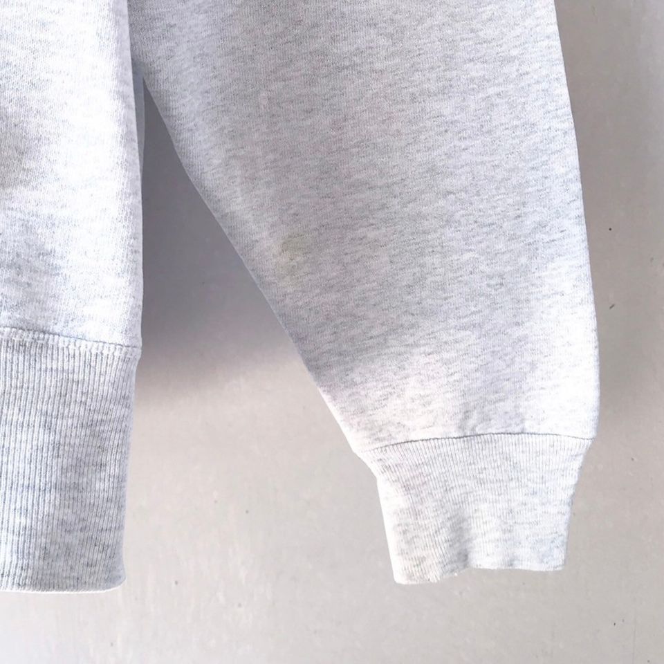 90s FOX Racing Motocross Sweatshirt