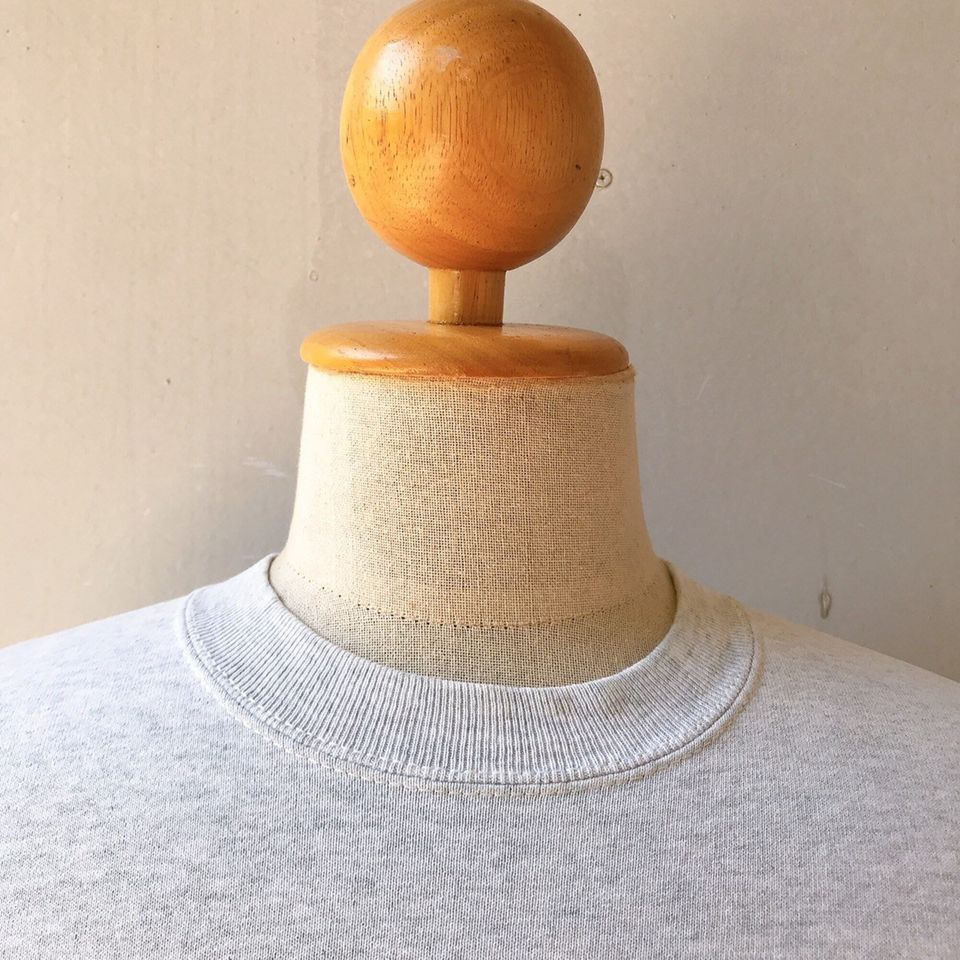 90s FOX Racing Motocross Sweatshirt