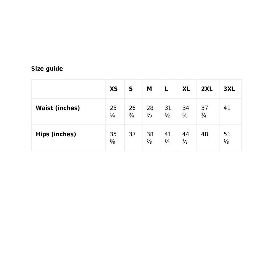 Elsa Inspired Running Costume Skirt f