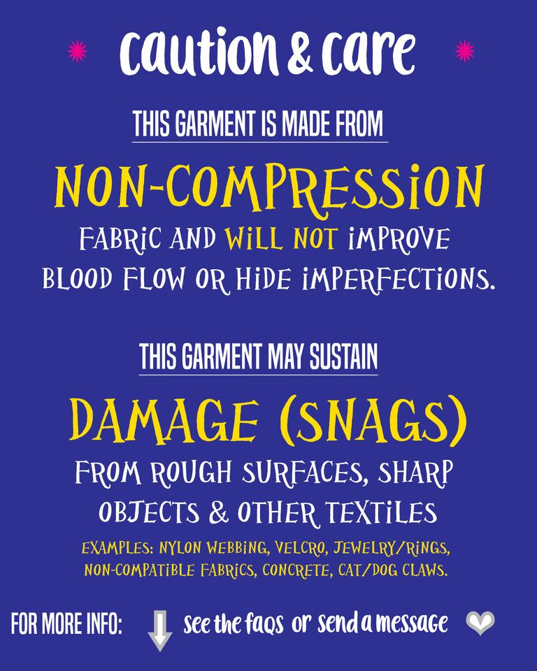 Rapunzel Inspired Running Costume Skirt