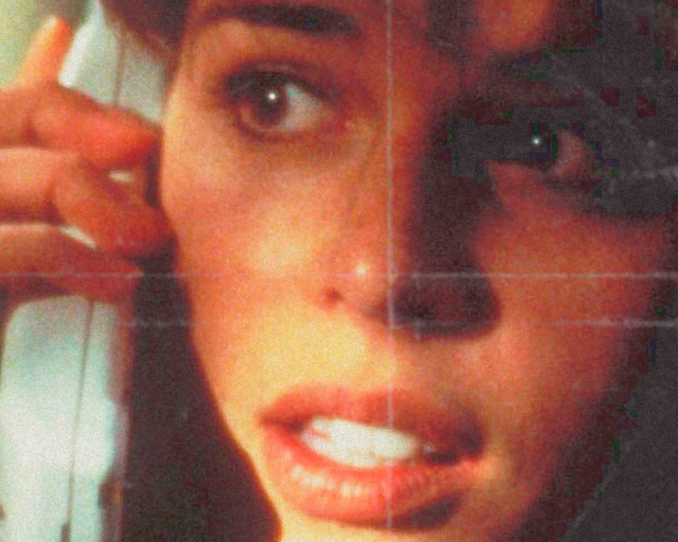 POSTER 234 | Halloween poster | Michael Myers poster