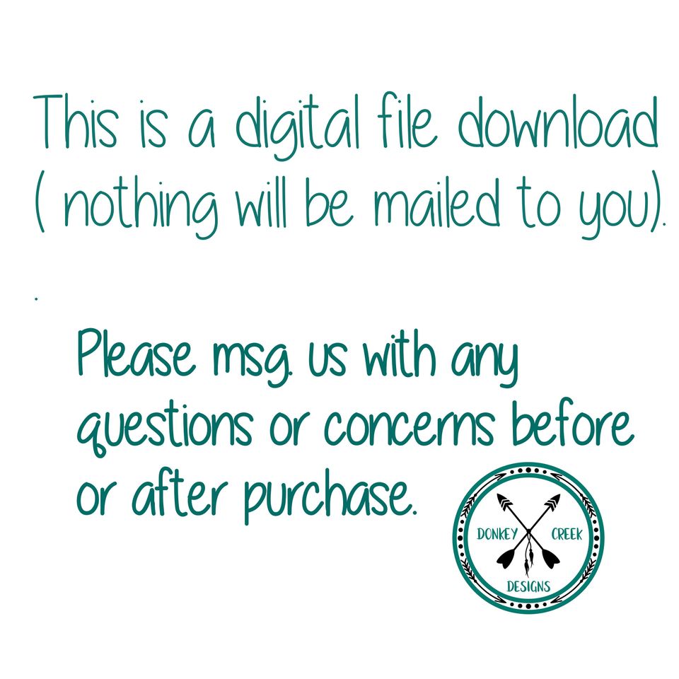 Garden Flag PNG, Sublimation Template, Halloween Garden Flag