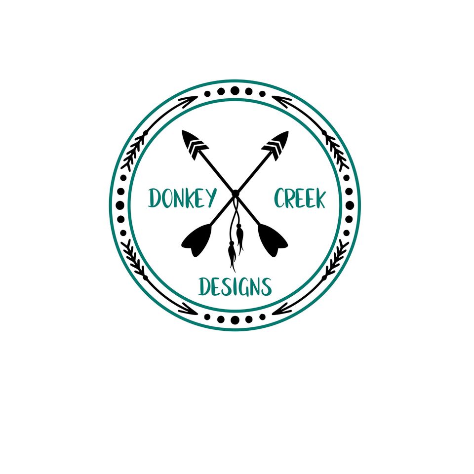 Garden Flag PNG, Sublimation Template, Halloween Garden Flag