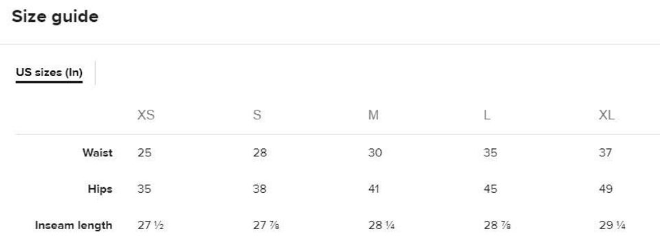 Leggings for Women, Cinco de Mayo Leggings