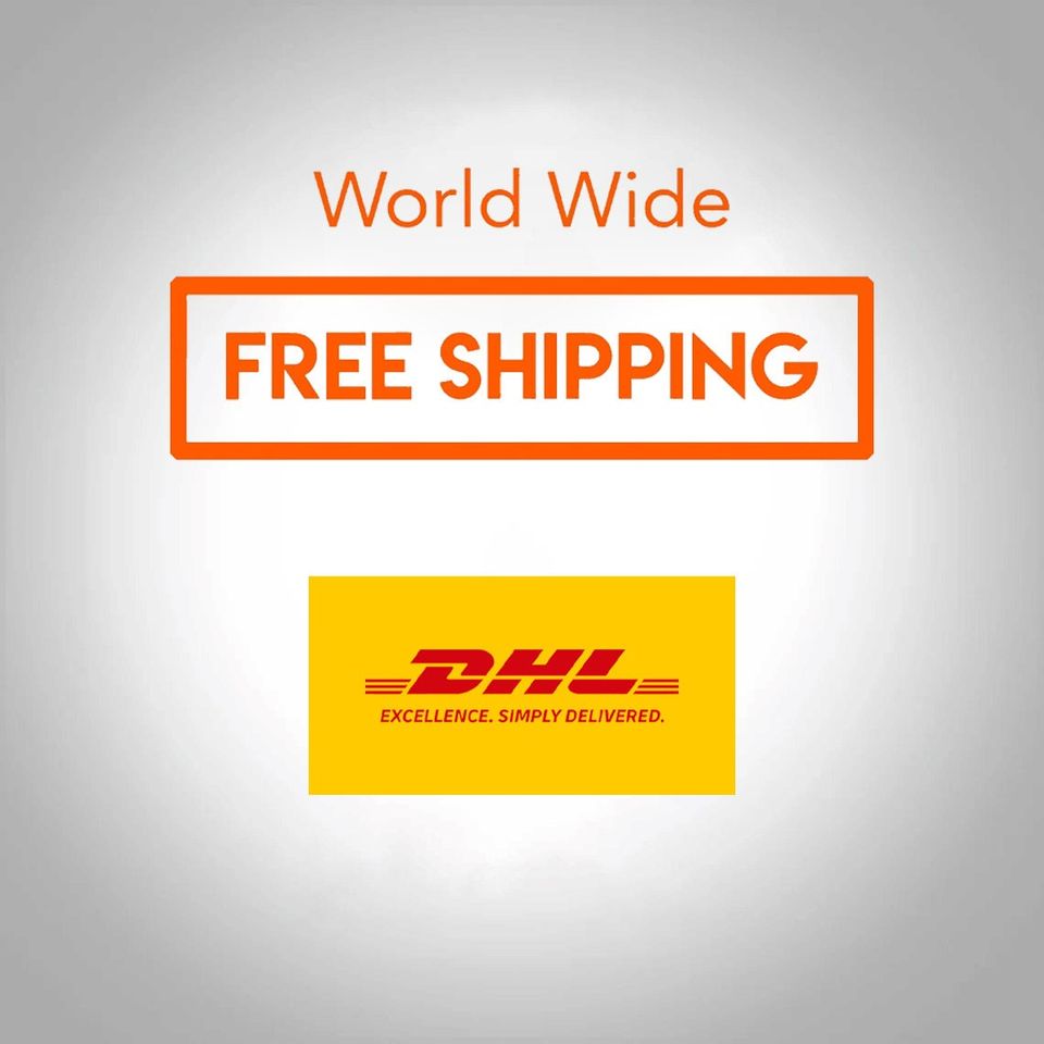 French Bulldog Bedding Set, Bulldog King Bedding