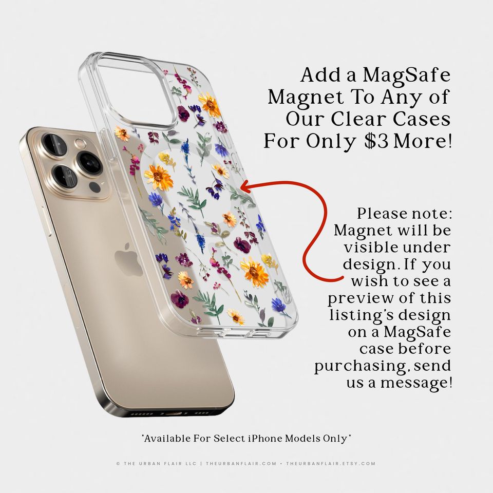 Orange Teal Fall Pumpkins Phone Case For iPhone Case With Cute Autumn Halloween