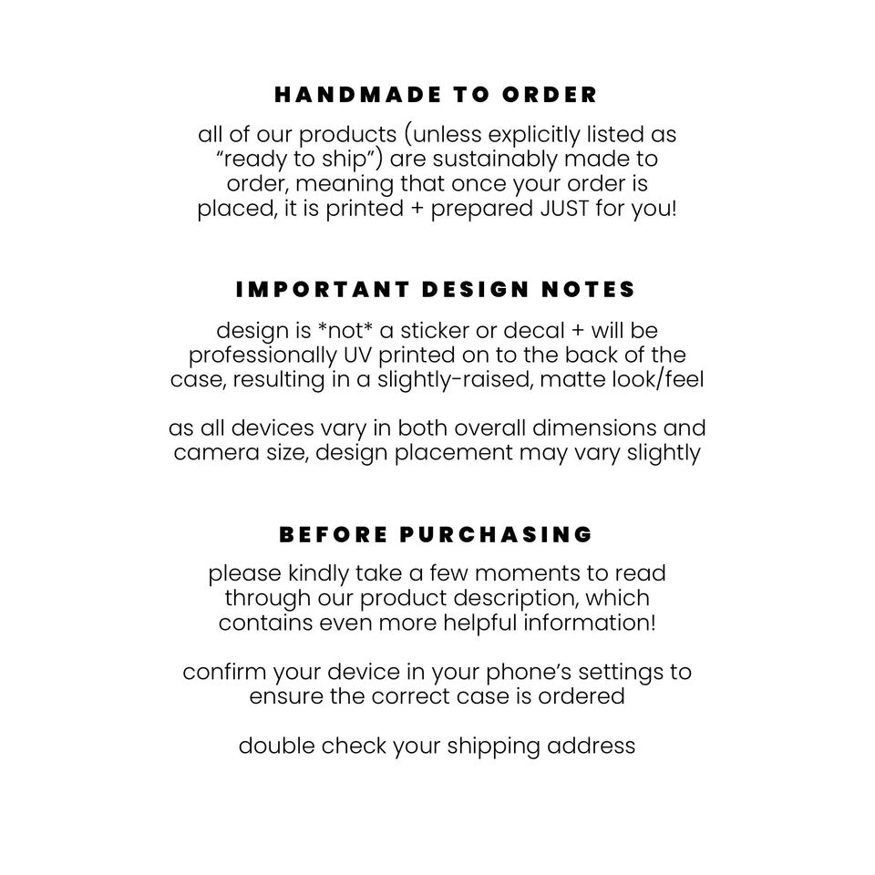 Orange Teal Fall Pumpkins Phone Case For iPhone Case With Cute Autumn Halloween