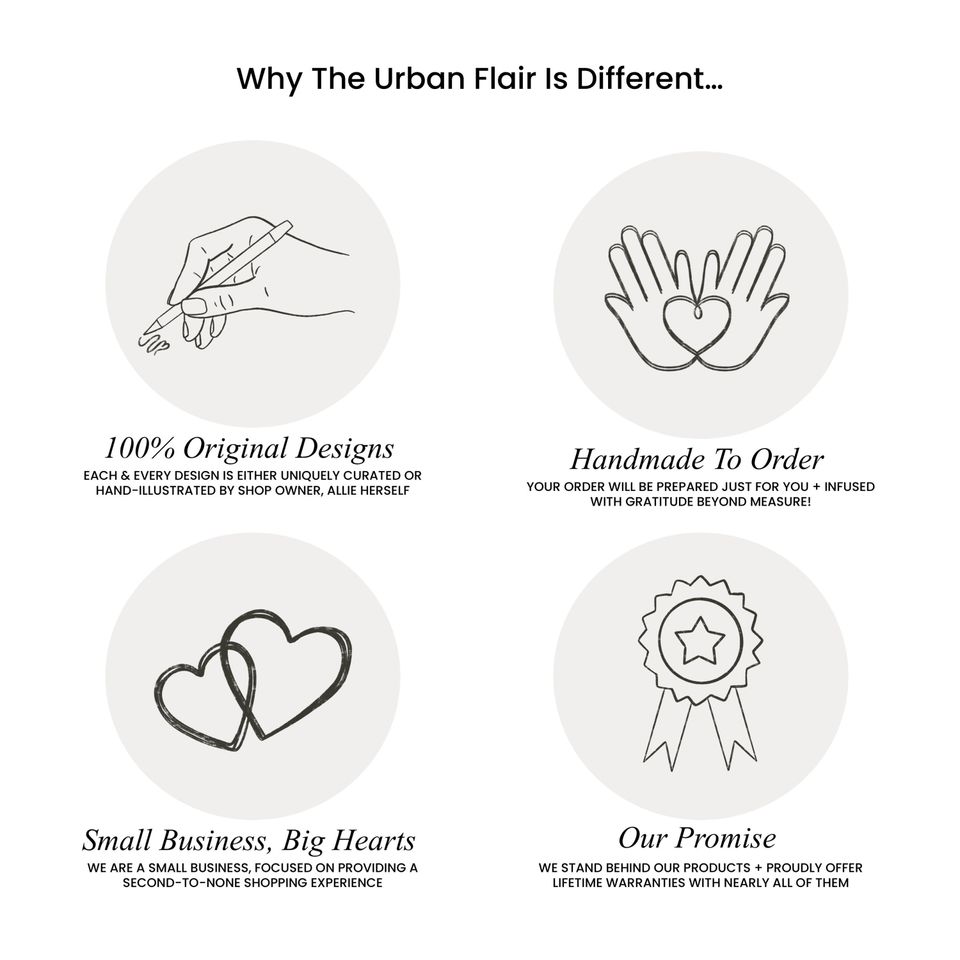 Orange Teal Fall Pumpkins Phone Case For iPhone Case With Cute Autumn Halloween