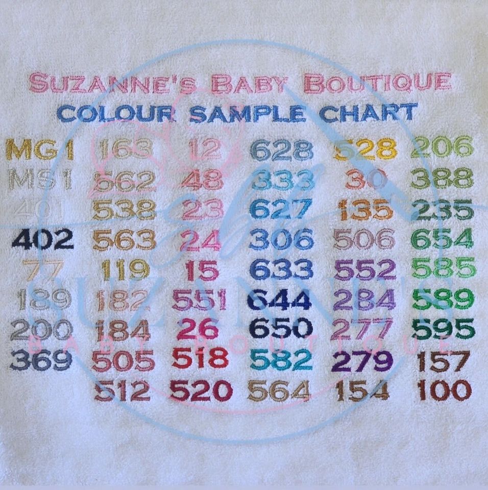 Embroidered Plush Snowflake Christmas Santa Sack