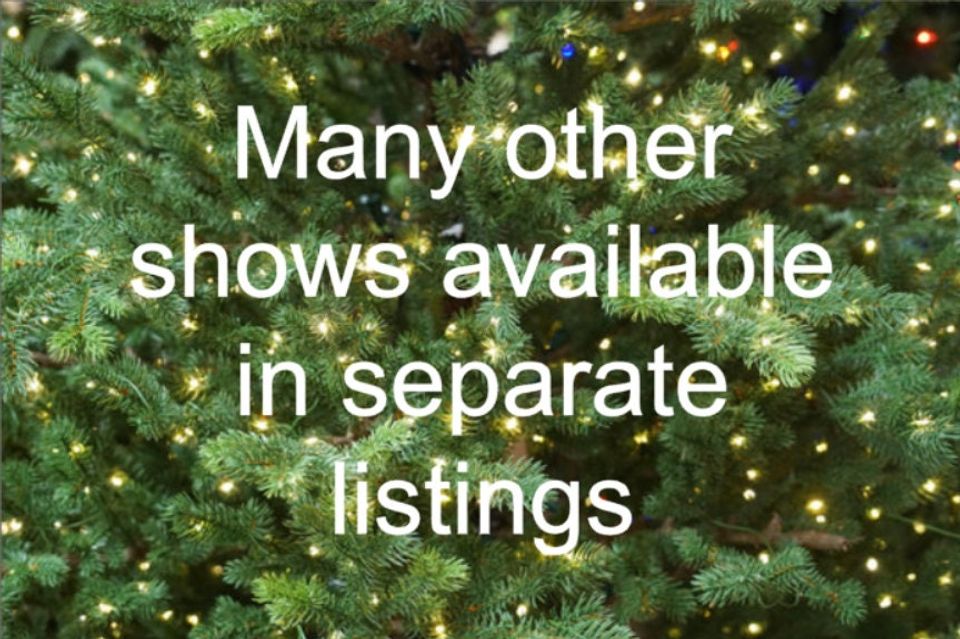 Lion King - Broadway Ceramic Christmas Ornament - Disney