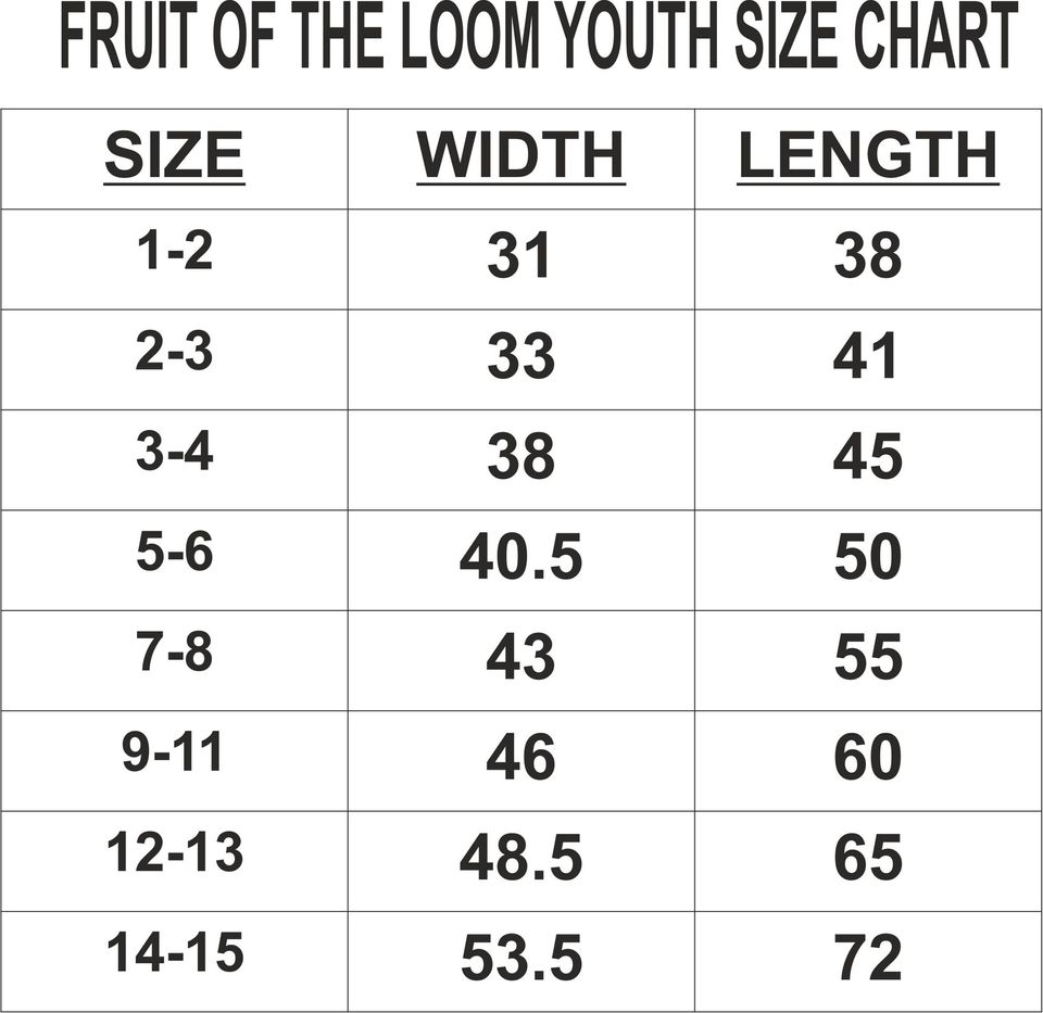 Joker Movie Why So Serious Character Poster Tshirt