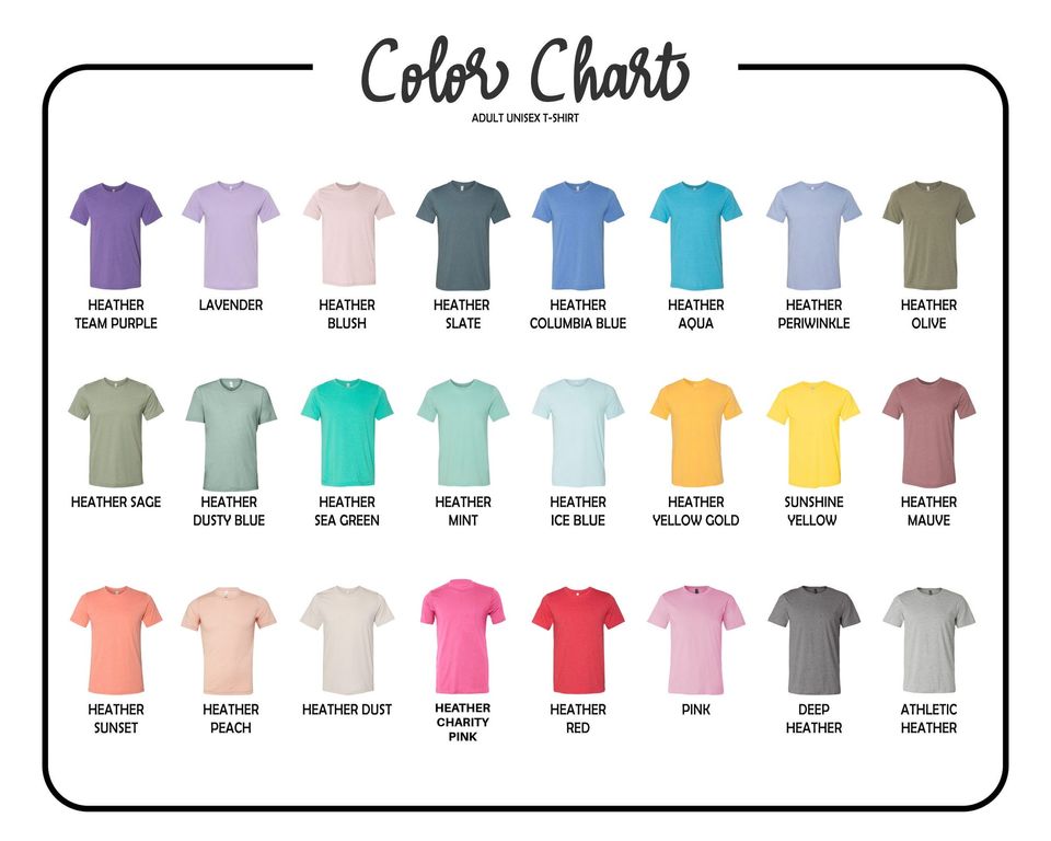 Sleeping Beauty shirt for Disney, Aurora princess