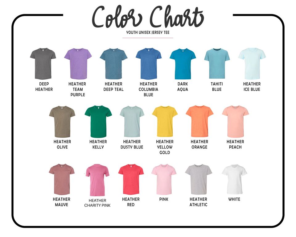 Sleeping Beauty shirt for Disney, Aurora princess