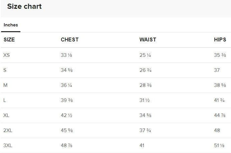 Cinde Ornate Two Piece Swimsuit