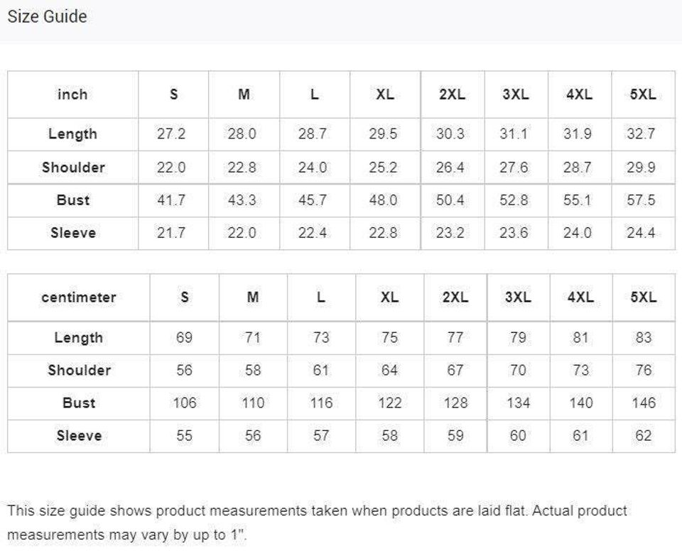 Nutcracker Gingerbread Cookies B Button Up Cardigan Jacket