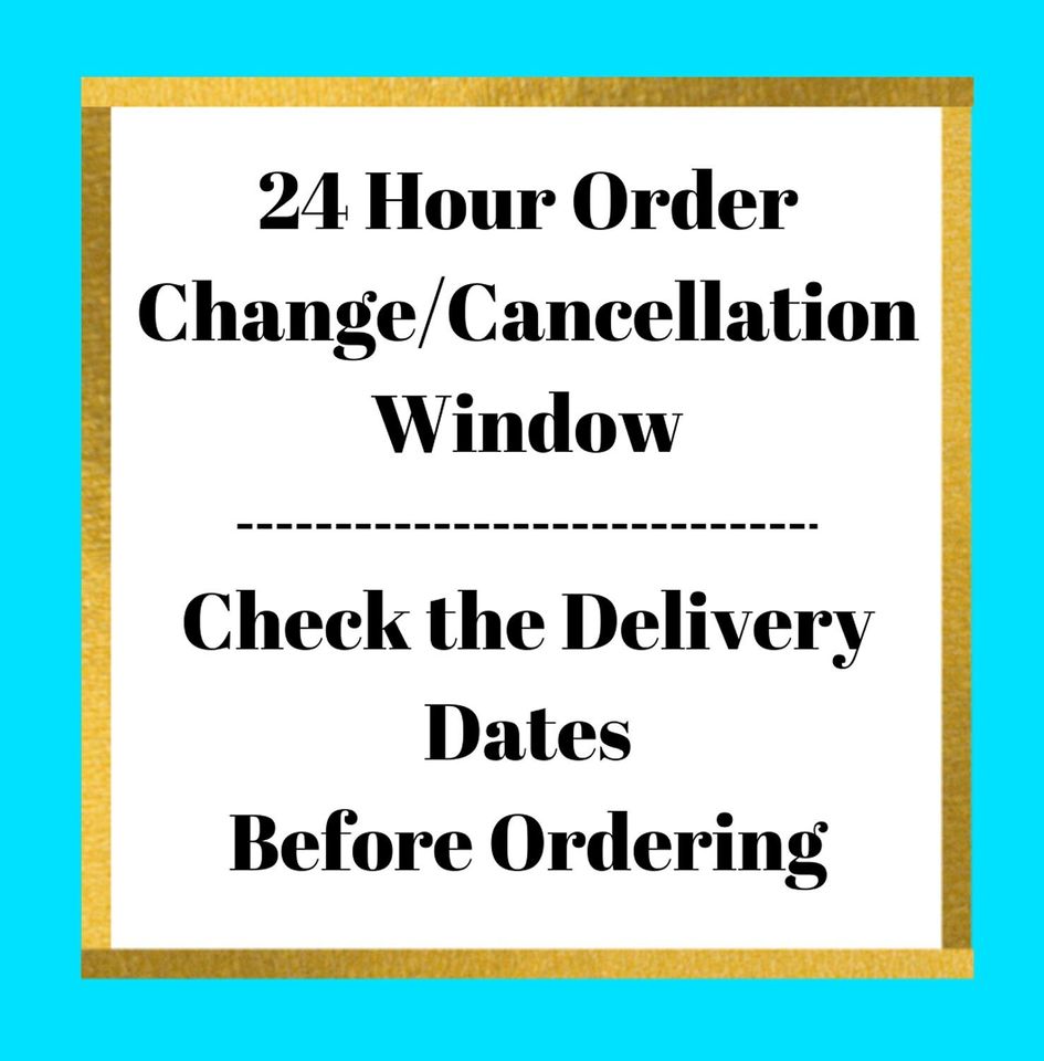 Nautical Anchors Mickey Hard Canvas Tote Bag