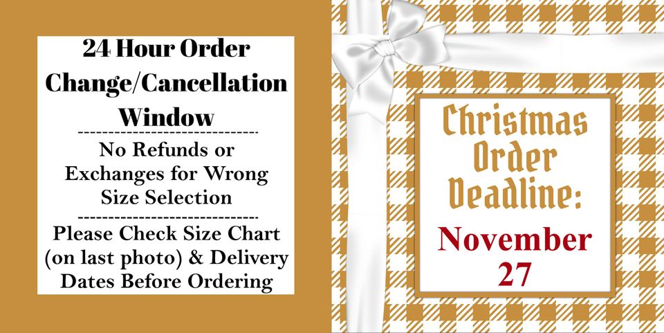 Kawaii Elsa Light Blue Button Up Cardigan Jacket