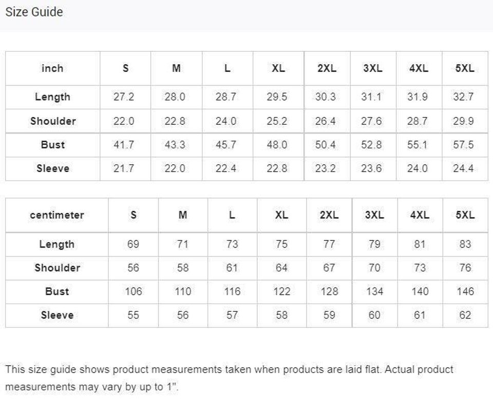 Pretty Peppermint Books Button Up Cardigan Jacket, Blue