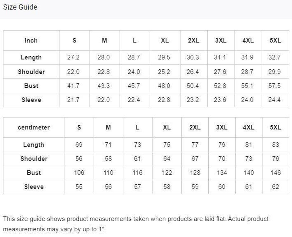 Pretty Peppermint Sweets Button Up Cardigan Jacket, Blue