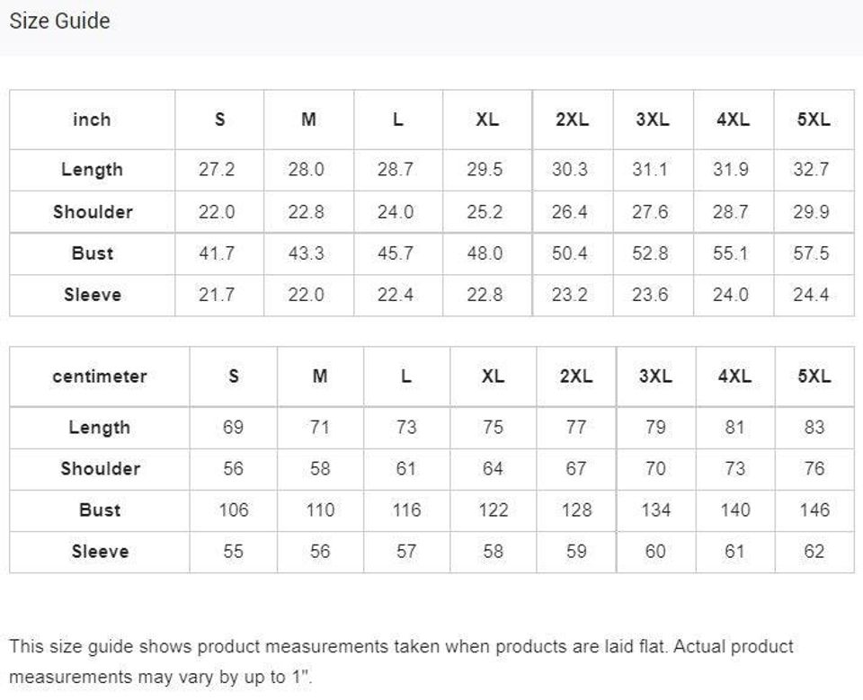 Autumn Mauve Plaid Sunflowers Button Up Cardigan Jacket