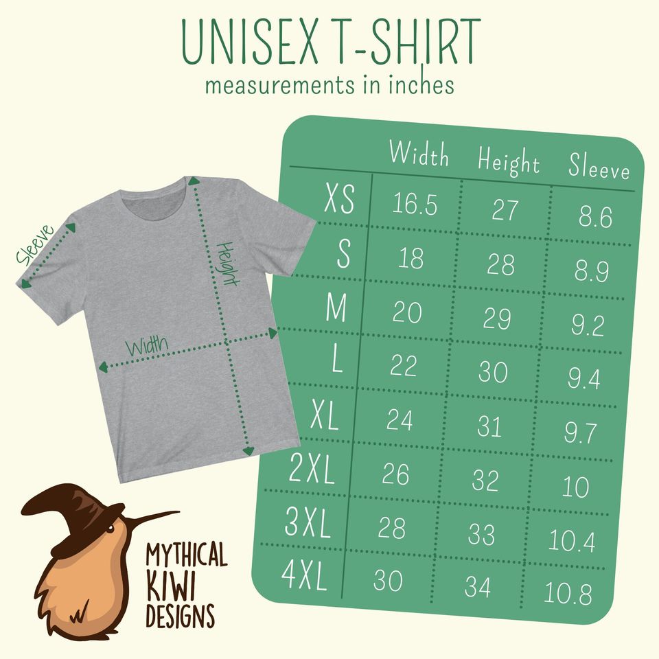 Legend of Zelda inspired T Shirt